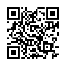 QR Code for 1C3PS3jAzYon2wG6TG5u6ncmTPkoDTSrwr