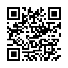 QR Code for 1C3PSHcV4VKui7JdYdFattXaWBQBPcxofW