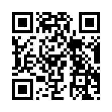 QR Code for 1C3PStJSCzUz3B1WYeNFtduFKTNfFaXBJZ
