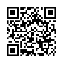 QR Code for 1C3PSuAkoJk4dSZAt6UEVBKsnEFbWEESBW
