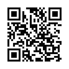 QR Code for 1C3PVUQ6fSZoUNCS5RtwNNXqF14aociX6o