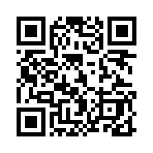 QR Code for 1C3PWNmRMN48cBVXDeqECso3m1SDz6bToB