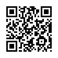 QR Code for 1C3PWy69jWHCphkWdyuGpXw4vZ2FEuniTX