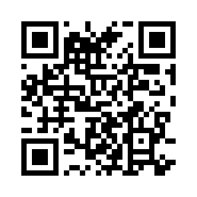 QR Code for 1C3PXKtMraqLVs5AJkbCQHgE8npVjTrV8s