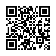 QR Code for 1C3PXW57uY9LDB6h79WrStYvUEF5MZJnTi