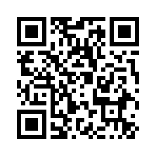 QR Code for 1C3PXcFVNNzSQbufJBkSf9hVGVRTNWhNnF