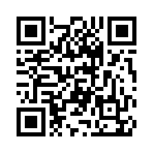 QR Code for 1C3PYa9DX3NfPtf7cRPNrNGpo4j7CsoMeP