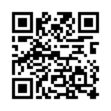 QR Code for 1C3PZZSN4u6TwsrmZvYCb1ZUr2jCopBYnf