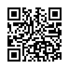 QR Code for 1C3PajySdofLJmboqX8bicqocF8msXevUD
