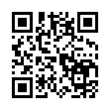 QR Code for 1C3PbESSRiUr1qf7TVeSvTGmmik4RPw7vZ