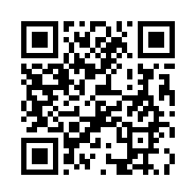 QR Code for 1C3Pc9KY1Nc6pfLhXjaRLaF2ZPBFNjH61q