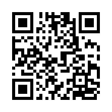 QR Code for 1C3PcaToD2bhDwVXyPNdv4LXwTiiZ1N3F6