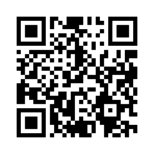 QR Code for 1C3PcxW3BzRf6LJTHNLXbWVZsgchRuTooc