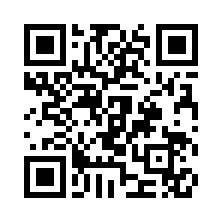 QR Code for 1C3Pd7tdPmXj1V45ZmMsDu7qTcrFQBZH4U