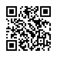 QR Code for 1C3PdsULppCMdJNa3UCXAg7aPCKMrTwrZH