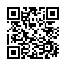 QR Code for 1C3Pe8ekN73VBoSzGSpX3Da4atFNA7crcJ