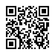QR Code for 1C3PerAt8YSvBXWcbHCJgcoYpMCQWbwCU1