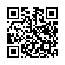 QR Code for 1C3Pf9A6JWWiK1utky56QdsnVFAvXTNeZp