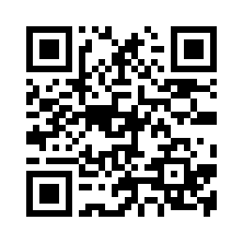 QR Code for 1C3Pg4wJz7dfVnbDgAwv1yd7YDRCVdYHPw
