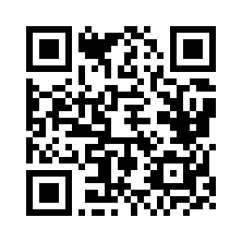 QR Code for 1C3Pk5SfBiUocXopHiMYnZnEvShDnXP3iA