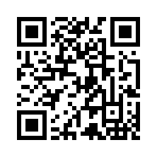 QR Code for 1C3PkHDA4LDLiC3PKFZdoD2QUczRSt3Gn6
