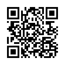 QR Code for 1C3PnCg1d6gPuMc6wWGLS5f7zzq18XSYda