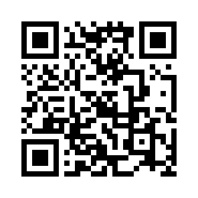 QR Code for 1C3PnWheKh64c5MBX4FkZcEQrDwFV8YiHP