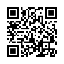 QR Code for 1C3PoKbrWwuU7QTixs3zyJdMSm4E8CsZRz