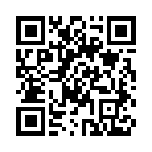 QR Code for 1C3PoSdeYDLvmq82PMSkBUCMnrvgUvLLpJ