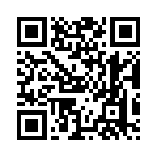 QR Code for 1C3Pp6fnYzJNbfwJthmoTUDMCLDDZS1oiW