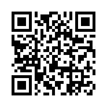 QR Code for 1C3PpnqeGfdRoxbB9cu1RNFqCE5xiBtvpQ