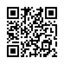 QR Code for 1C3Pqv2BHpVuuCDZVRGGcuiAD1ohDjUxwN