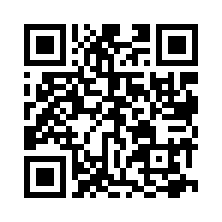 QR Code for 1C3Pronfu3vQXSyTTJCMJZi88bArDNosda