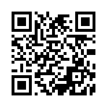 QR Code for 1C3PvvE5gvW3eTtkdfpnaqrZFv2WMrcCcd