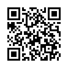 QR Code for 1C3PybMdaewTKo31gUu7VDVtVyNGbabq4M