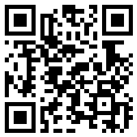 QR Code for 1C3PygCPaLKUuBbw7h1Ld3wa7KnQmCqVei