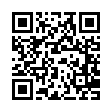 QR Code for 1C3Q18jqDC6wdKe8C3PAMcQJSXUTQd7akZ