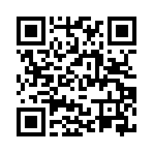 QR Code for 1C3Q2856AzKZNMW7jVb36pDMYeubhiUUKT