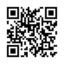 QR Code for 1C3Q5Bw3wYNFsF8DVS5jKXdMSnt6b44DSJ