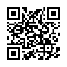 QR Code for 1C3Q68URkqagNQvao2ef7cUdBENNmcKgiR
