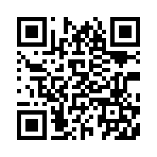 QR Code for 1C3Q7jPEG2pnkFfHbVAKNSdcackbPL7n4e