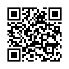 QR Code for 1C3Q7rdaZz6Ehvchr8QLVyswuDQHSadWHR