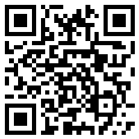 QR Code for 1C3Q8QuGDLGSC6cDdyDCqqXbuWoxtTjsDQ