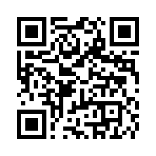 QR Code for 1C3Q8a4KkvwFNdLv5Uircj5mashwTqHJe