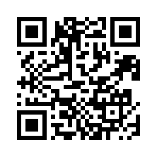 QR Code for 1C3QC4mjToXfQgpTcKEeSaMzoKTG5khAPF