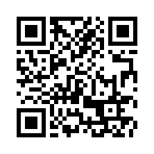 QR Code for 1C3QFtct8QMbRJfxe55sAP82Ajpjrgfdqn