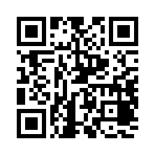 QR Code for 1C3QLCypvJKLMXRBUvk7j8Nnhham4EEeS4