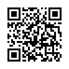 QR Code for 1C3QLrprC9tVnWe2tBHvWwBhQLyHuadShy