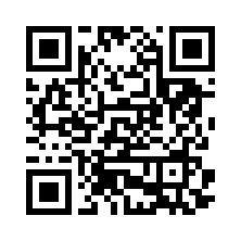 QR Code for 1C3QN316eDvrt1NREpSQFWXFFx9LDz28b9