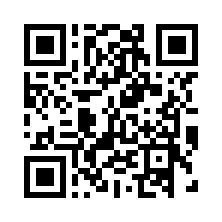 QR Code for 1C3QNMarKkUbGPoeTQPr5XheiL8BvjeeDv